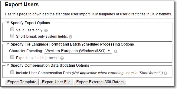 exporting-data-from-employee-central-2