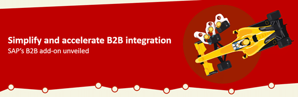 simplify-and-accelerate-b2b-integration-sap-s-b2b-add-on-unveiled