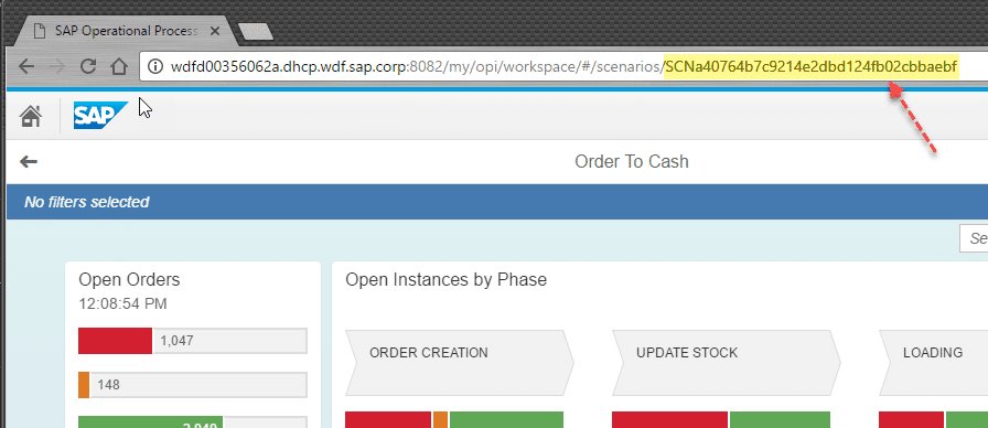 control-custom-actions-based-on-business-conditions
