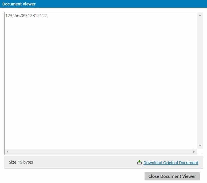 1st-path-output-data-4543431