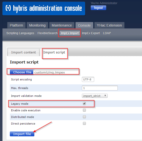 2017-03-23-21_21_36-hybris-administration-console-_-impex-import-1222817