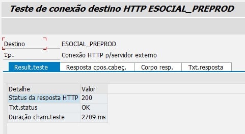 hcm-brazil-esocial-connecting-and-testing-your-digital-certificates-for-esocial-soa-manager-2