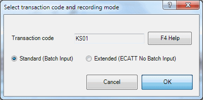 61_ei_script_tr_record_selecttr-8877263