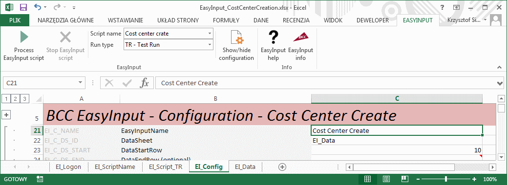 80_ei_config_adjustments-9981807