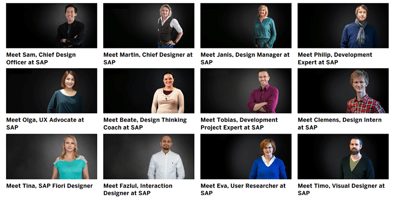monthly-highlights-from-the-sap-user-experience-community-dec-1st