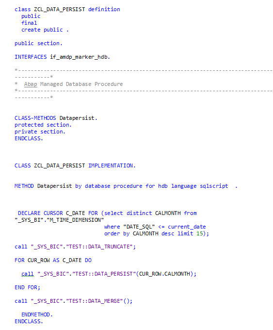 abap1-4713363