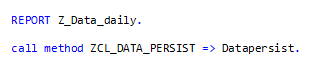 abap2-8058195