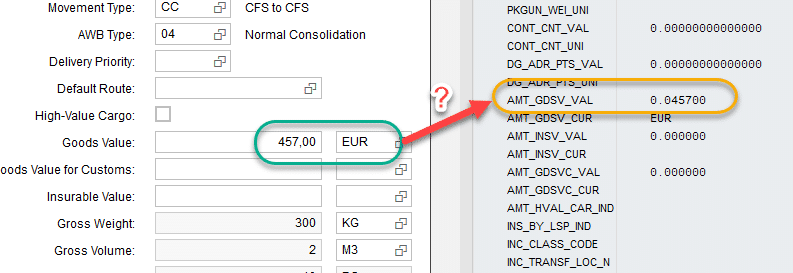 about-amounts-and-currencies-in-sap-screens-and-databases-2