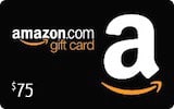 provide-your-feedback-on-sap-crystal-server-get-a-75-usd-amazon-card-2