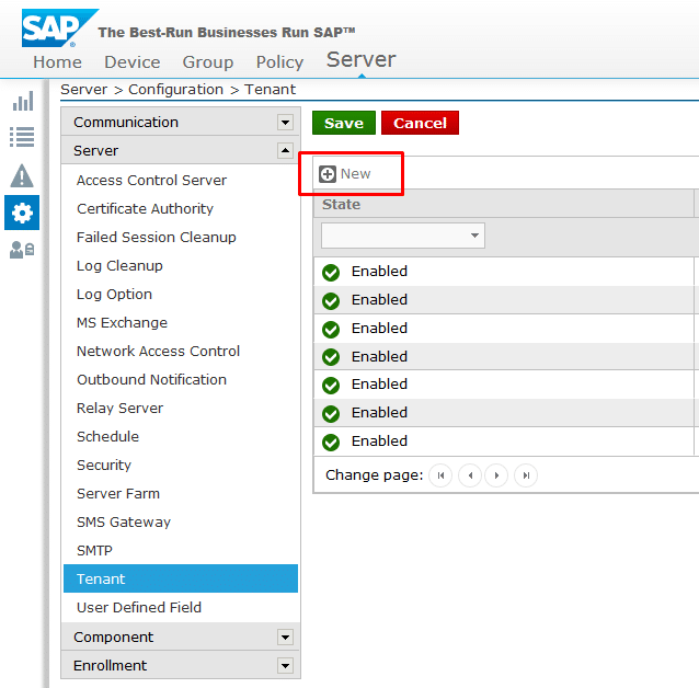 sap-afaria-7-0-multiple-active-directory-configuration-one-installation-2