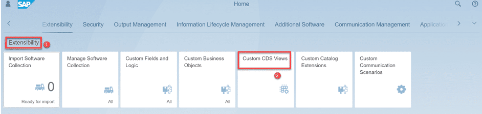 cds-custom-views-how-to-add-master-data-attributes-to-a-delivered-data-source-by-creating-a-customer-cds-view-2