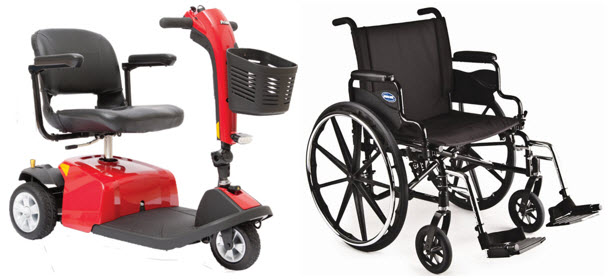 New era for disabled people is a real opportunity for OEMs