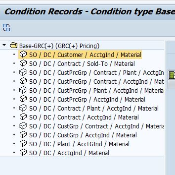 finding-the-condition-record-price-for-condition-type