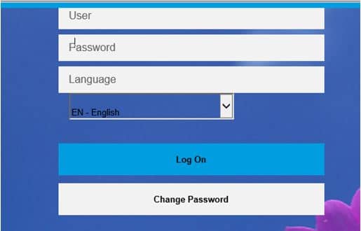 ie-compatibility-issue-with-fiori-login-screen-2