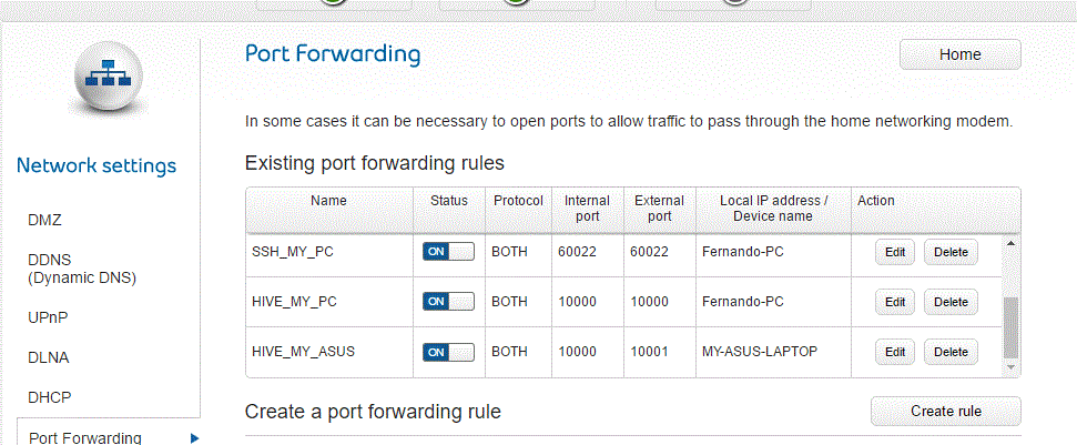 capture_router_port_forwarding-1-4061167