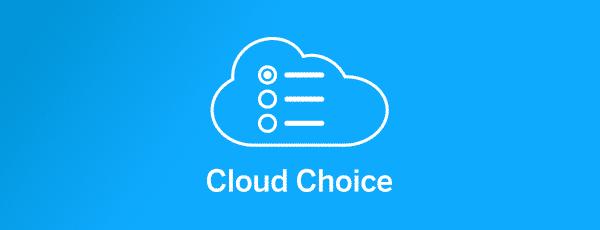 is-sap-partneredge-cloud-choice-profit-option-part-of-your-2017-gtm-strategy-2