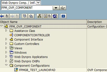 component_config_folder-2148885