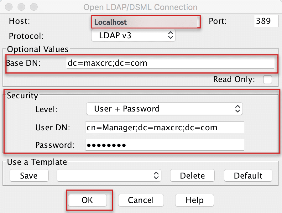 connection_to_local_ldap_server-5191777