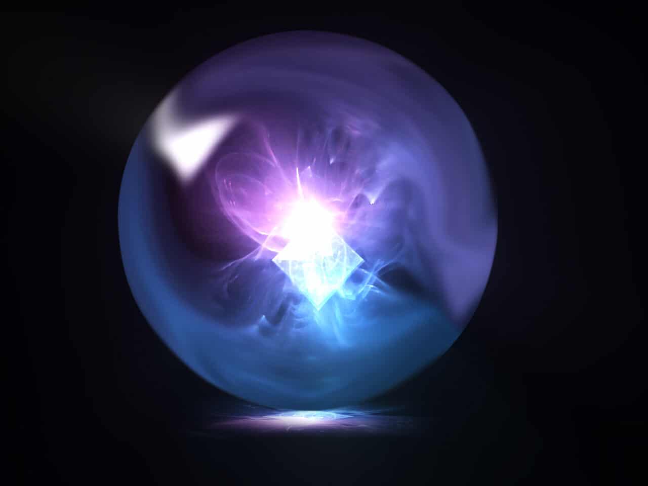 crystal-ball-wallpapers-background-for-free-wallpaper-1-9379447