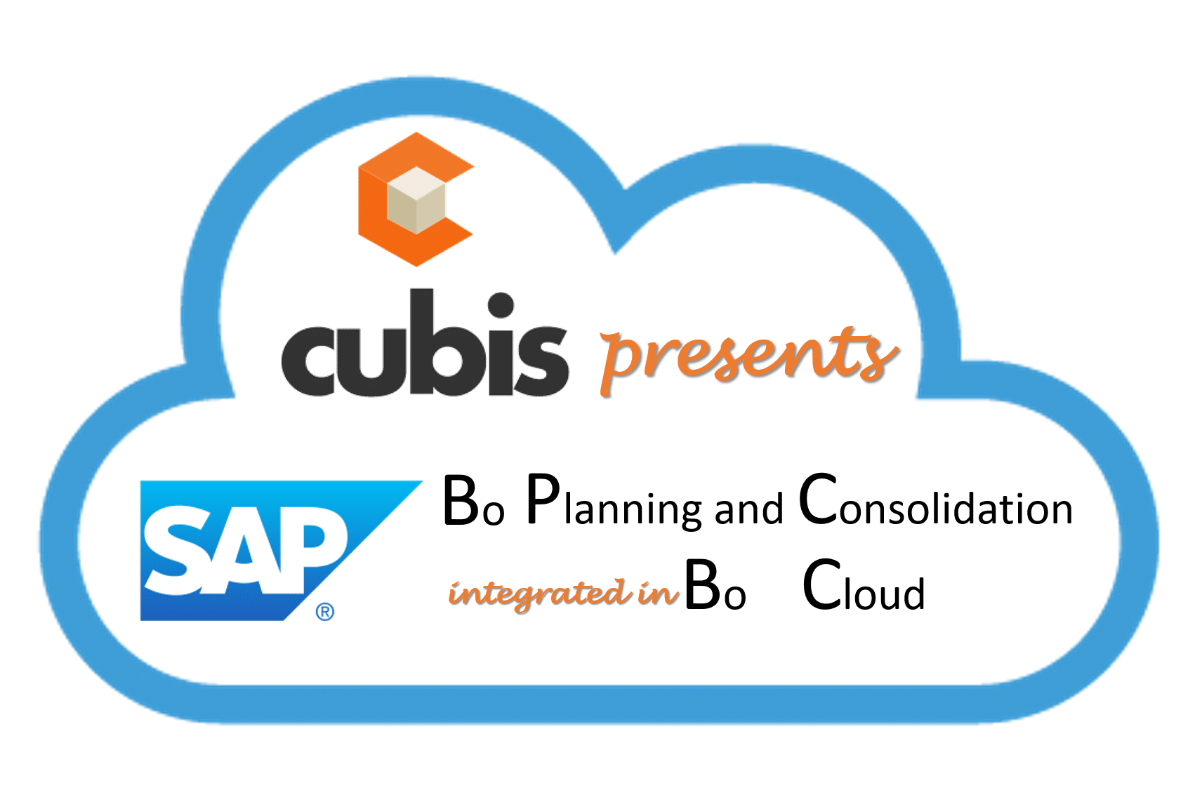 cubis-presents-bpc-integrated-in-cloud-2322526