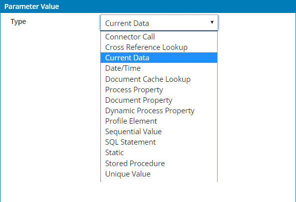 current-data-1598410