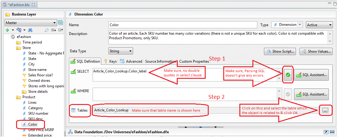 custom-predefined-date-range-filters