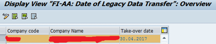 date-legacy-data-5922622