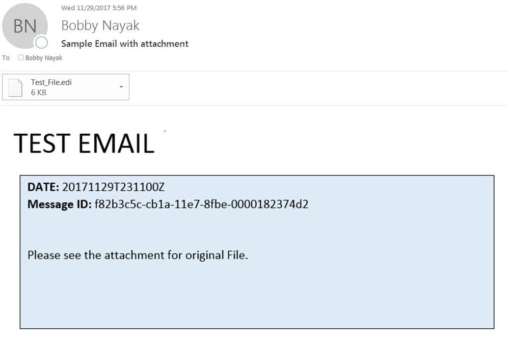 email-with-html-content-and-attachment-with-help-of-java-mapping-2
