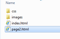 Website with HANA XSJS backend
