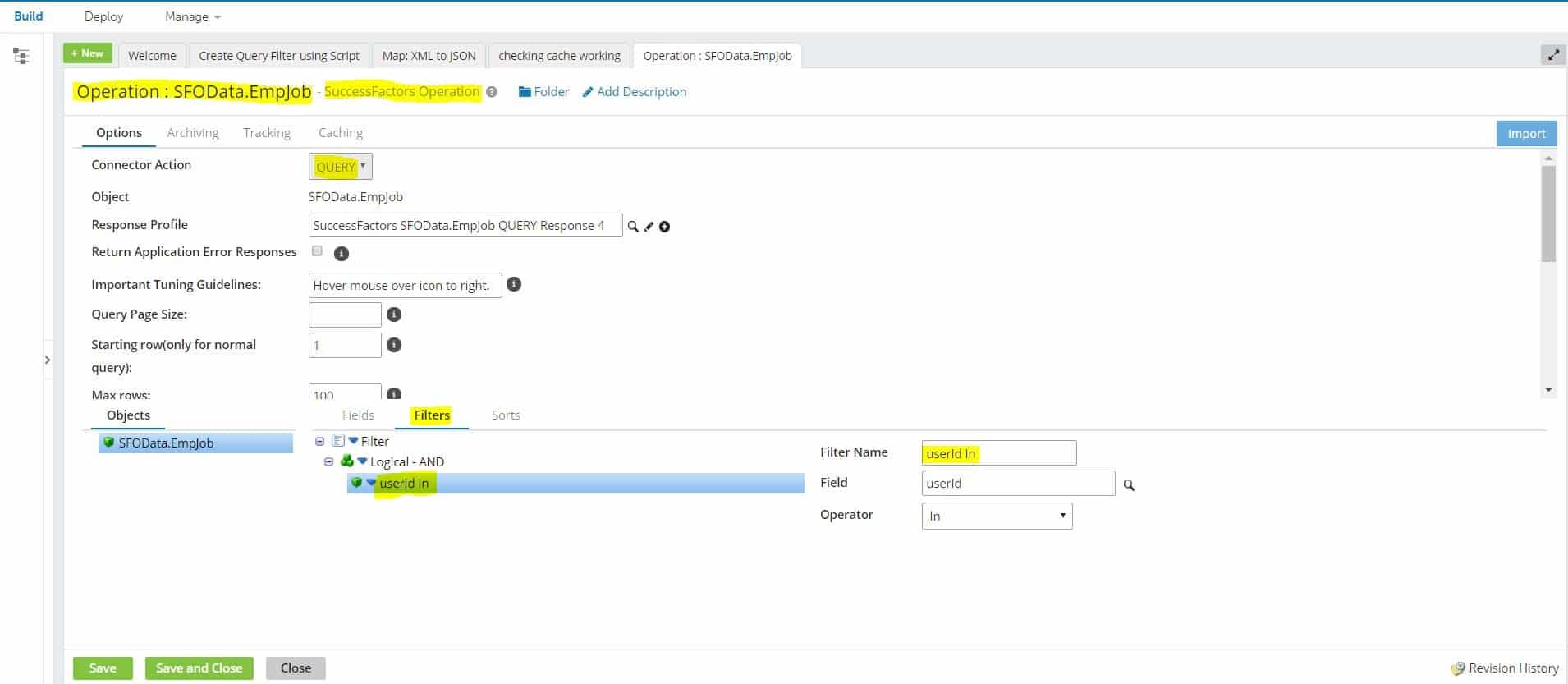 filter-configuration-8435228