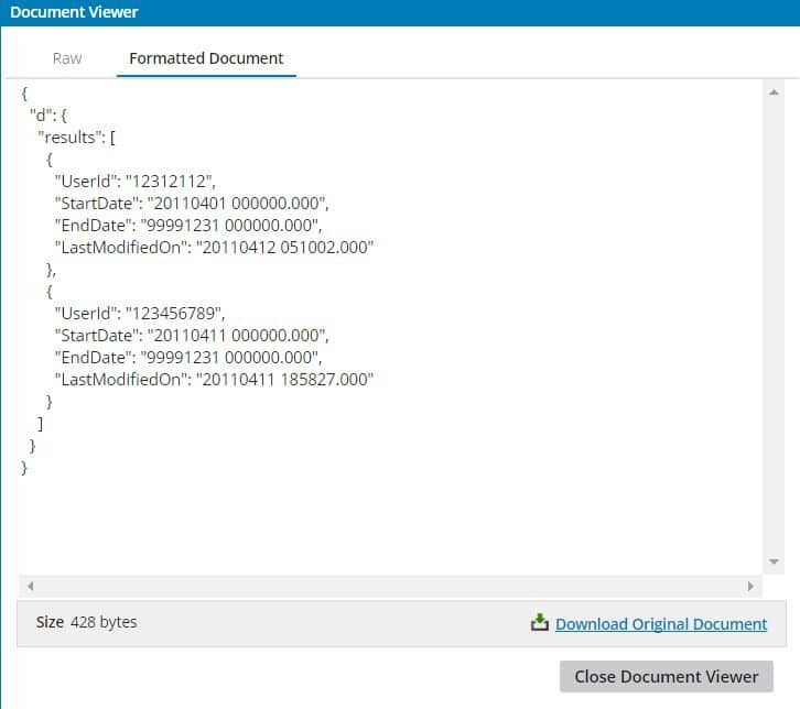 final-output-2205494