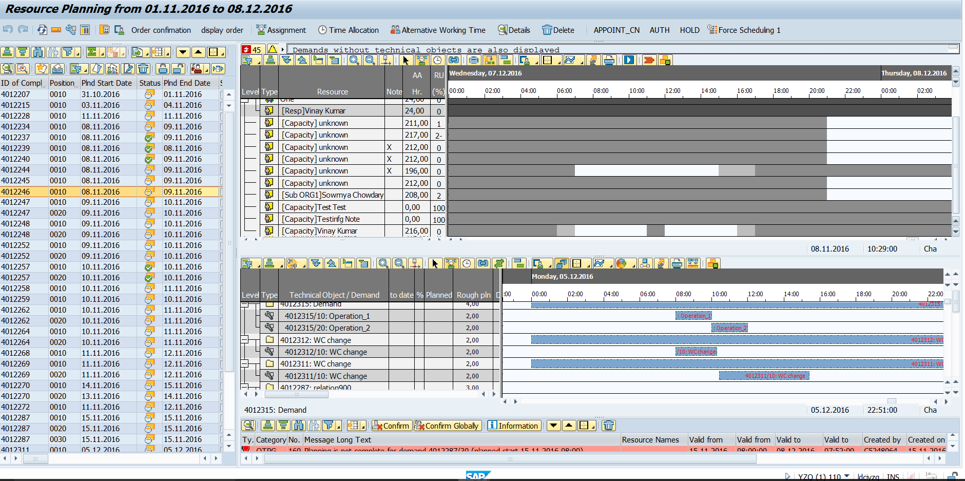 resource-and-capacity-planning-in-sap-using-sap-multiresource-scheduling-2