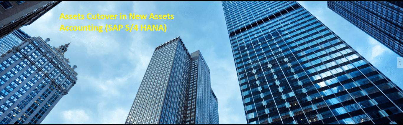 asset-legacy-data-migration-in-new-assets-accounting-s-4-hana