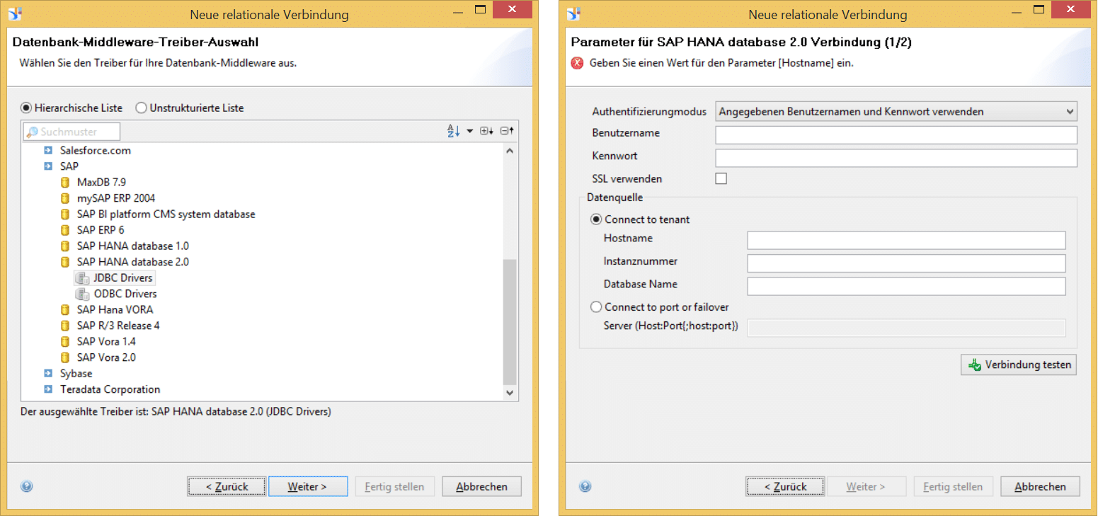 idt_hana_rdbms-3787021