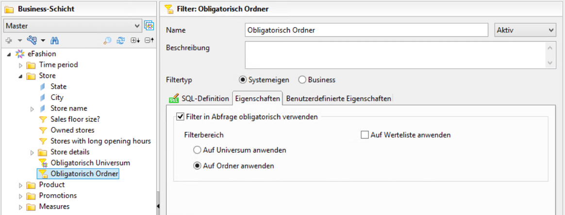 idt_mandatoryfilter-2516287