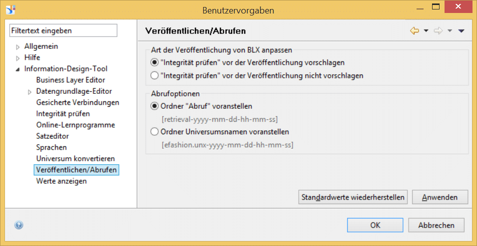 idt_retrieve-7678969