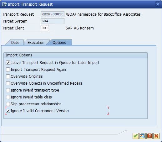 import-transport-request-1-8194812