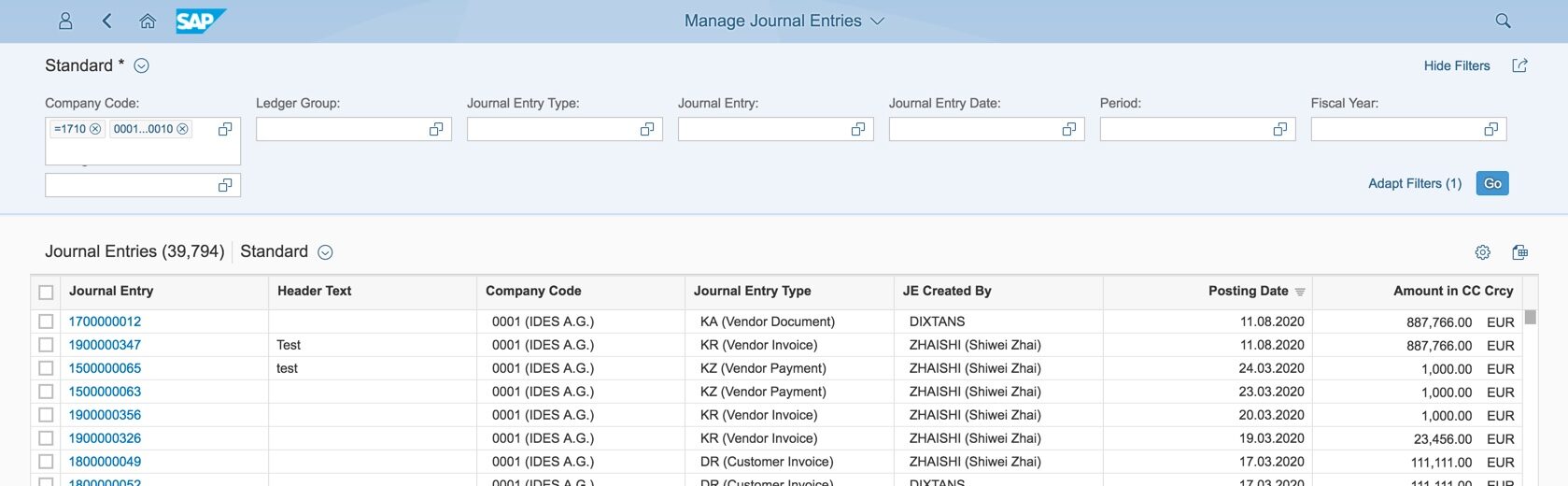 manage-journal-entries-multiple-defaults-9629884