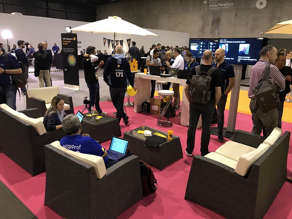 sap-mentors-stay-curious-at-sap-teched-barcelona-2017-2