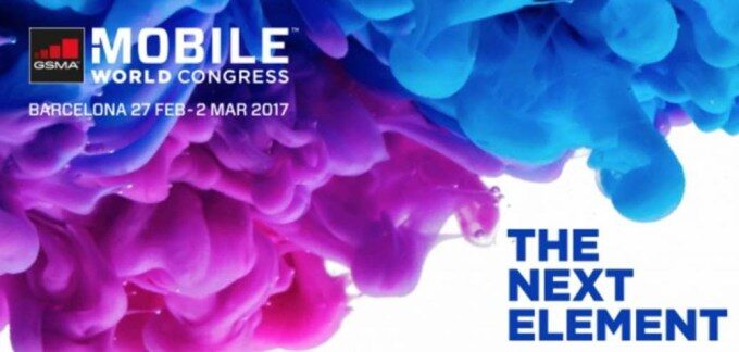 mobile-world-congress-2017-3709269
