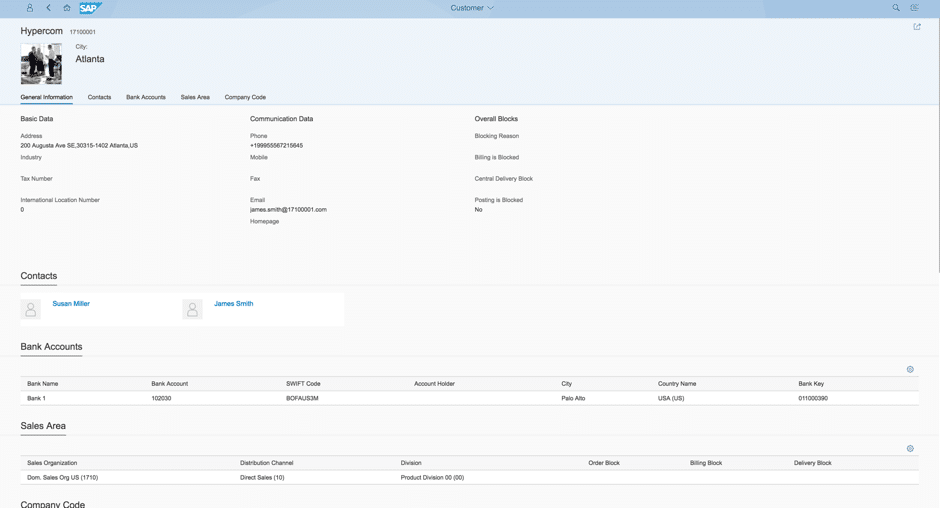 fiori-elements-how-to-design-an-object-page-2