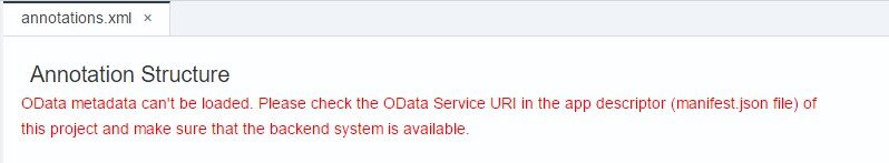 odata-cannot-be-loaded-1086122