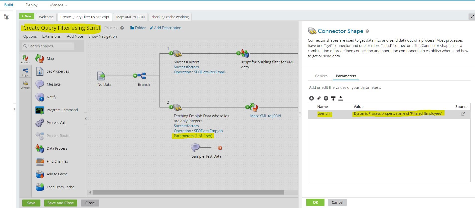 parameter-value-configuration_1-8141059