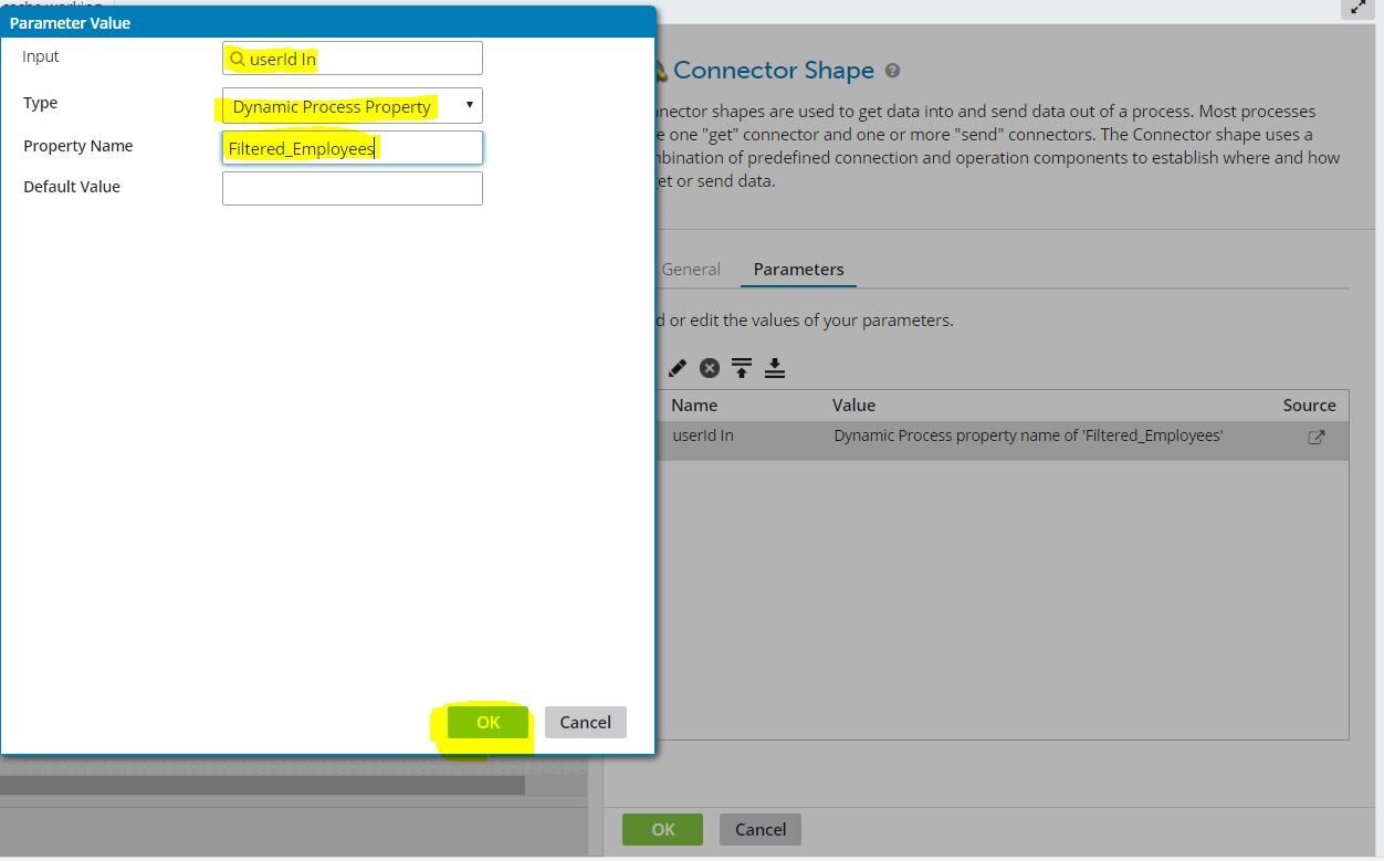 parameter-value-configuration_2-8684254