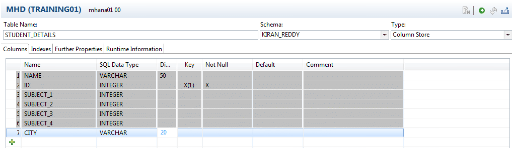 how-to-calculate-student-average-marks-in-sap-hana-studio-using-calculation-view-2