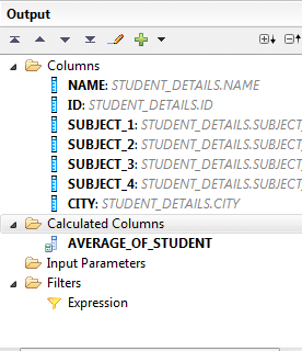 pb13-2-2847748