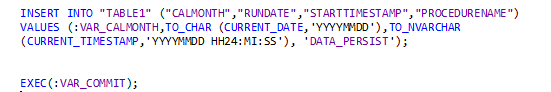 calling-hana-stored-procedure-from-abap-class-and-scheduling-it-through-process-chain-using-amdp-abap-managed-database-procedure-2