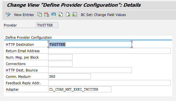 provider-configuration-9743171
