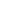 query filter.png