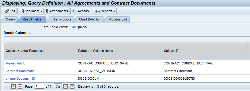 mass-download-of-contract-documents-from-agreement-to-ftp-sftp